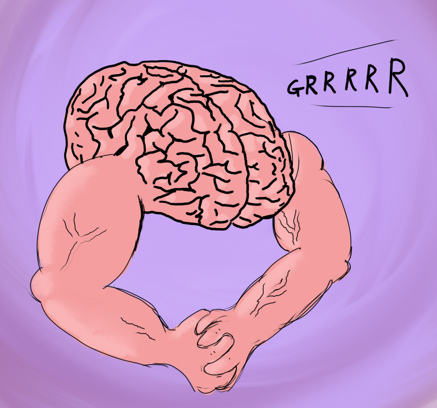 contact customer service